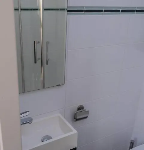 Huis Duinzicht Egmond aan Zee