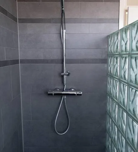 Huis Duinzicht Egmond aan Zee