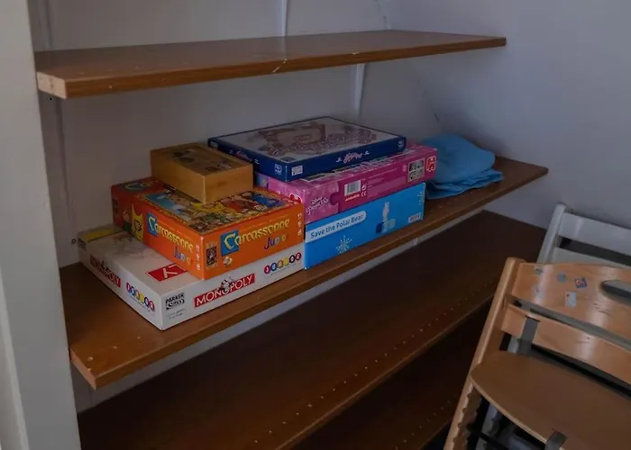 Nyaraló Huis Duinzicht Egmond aan Zee